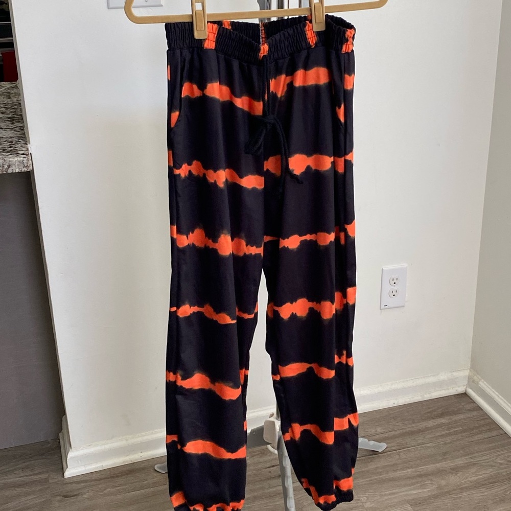 Shein Womens Pants